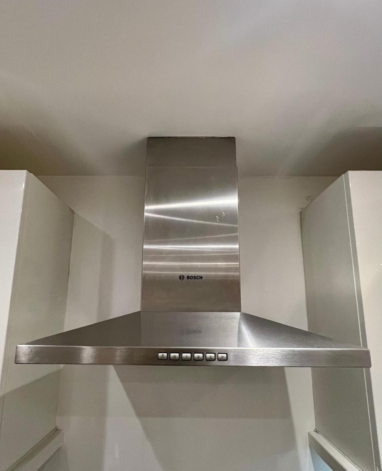 Spacious 1-bed Flat Apartamento Londres